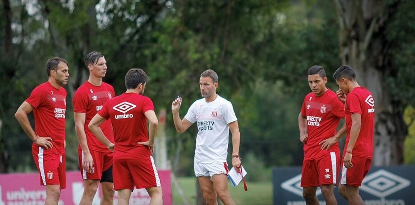 1524404567422.jpg?&cw=1920&ch=950