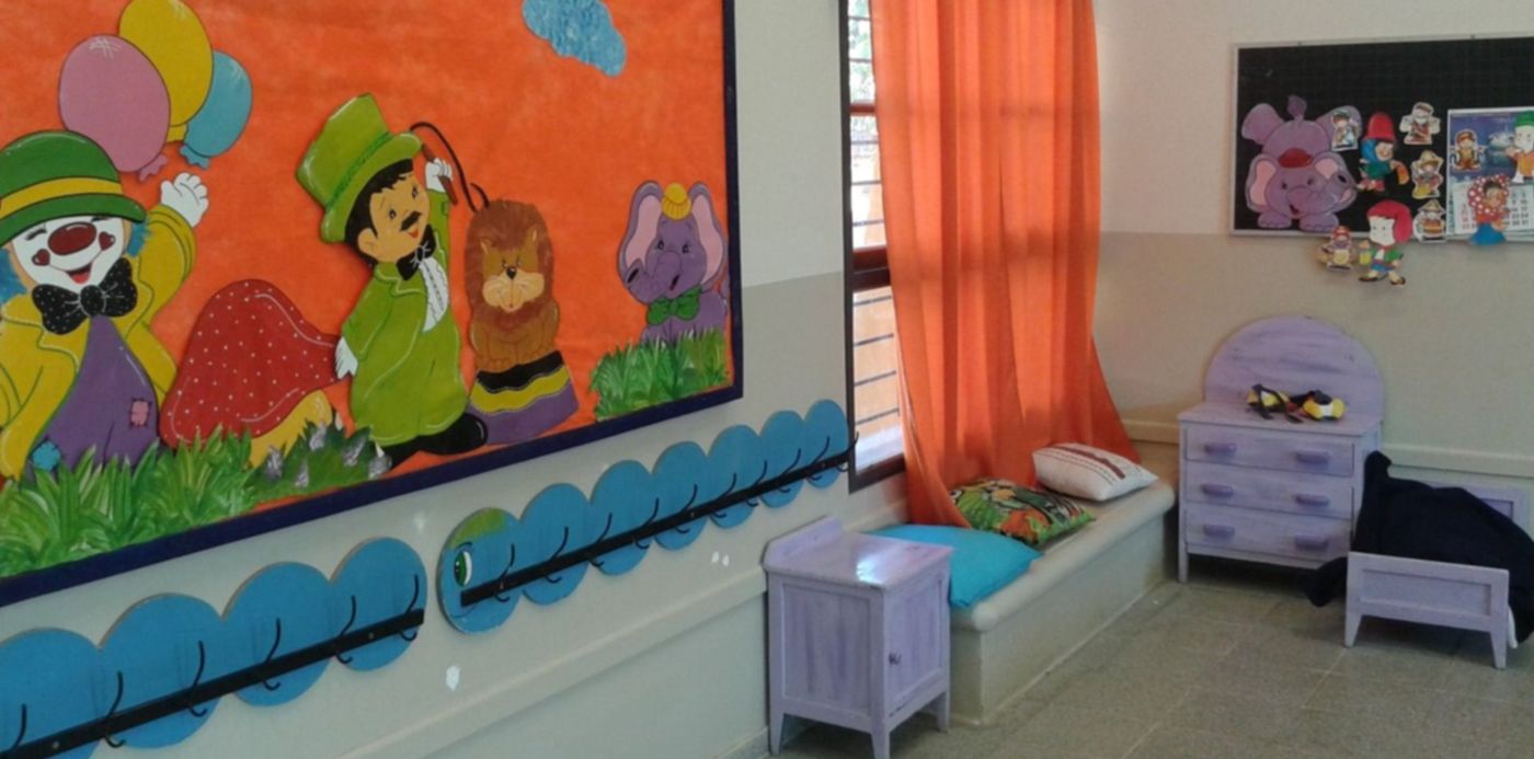 1586300246508.jpg?x=12&y=275&width=1476&height=738&rotate=0&scaleX=1&scaleY=1&ow=1500&oh=1125&&cw=1920&ch=950