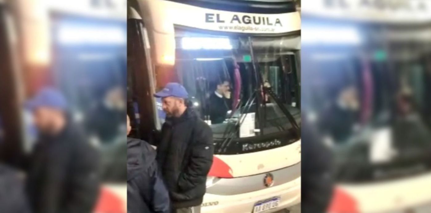 1566577062745.jpeg?y=2&width=1257&height=628&rotate=0&x=17&scaleX=1&scaleY=1&ow=1280&oh=640&&cw=1920&ch=950