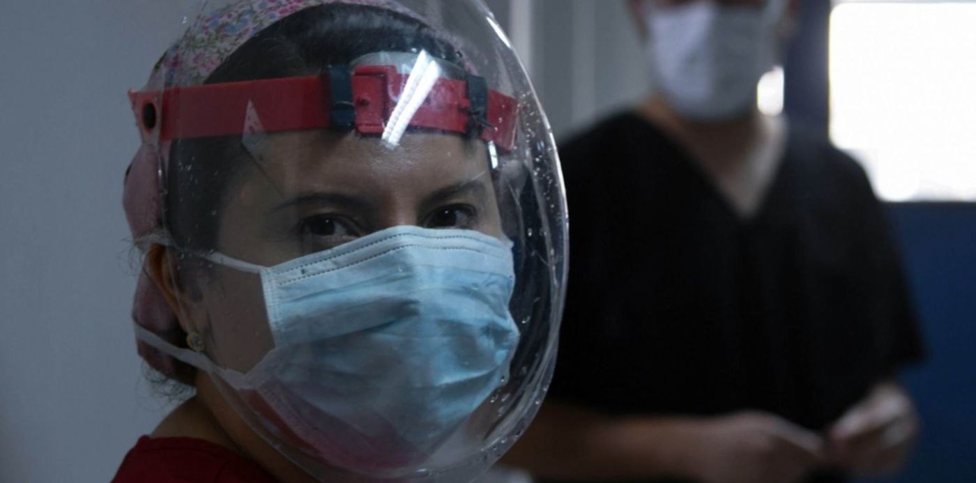 1598734769439.jpg?x=1&y=225&width=1484&height=742&rotate=0&scaleX=1&scaleY=1&ow=1500&oh=1064&&cw=1920&ch=950