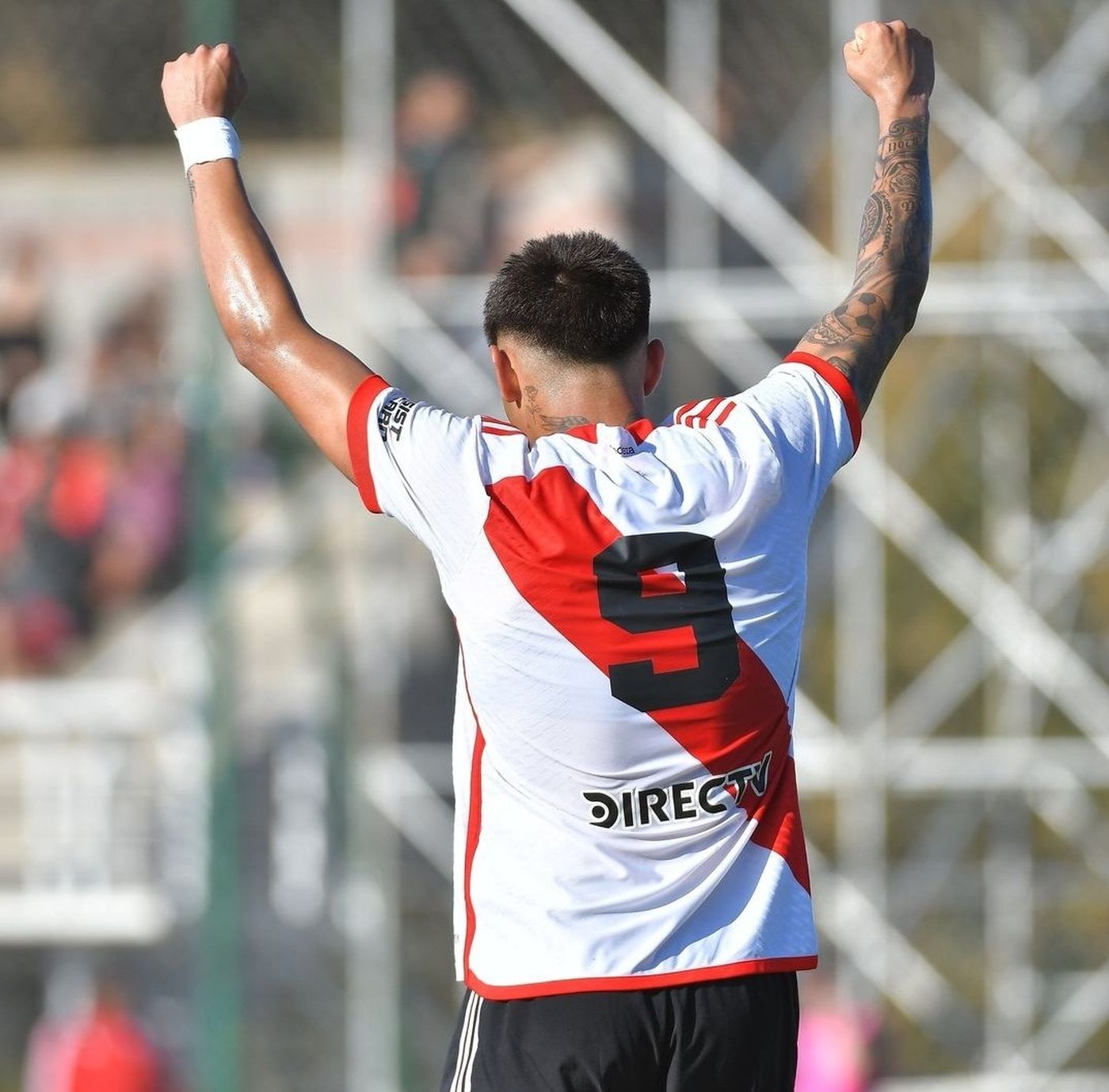 Agustín Ruberto gol.jfif