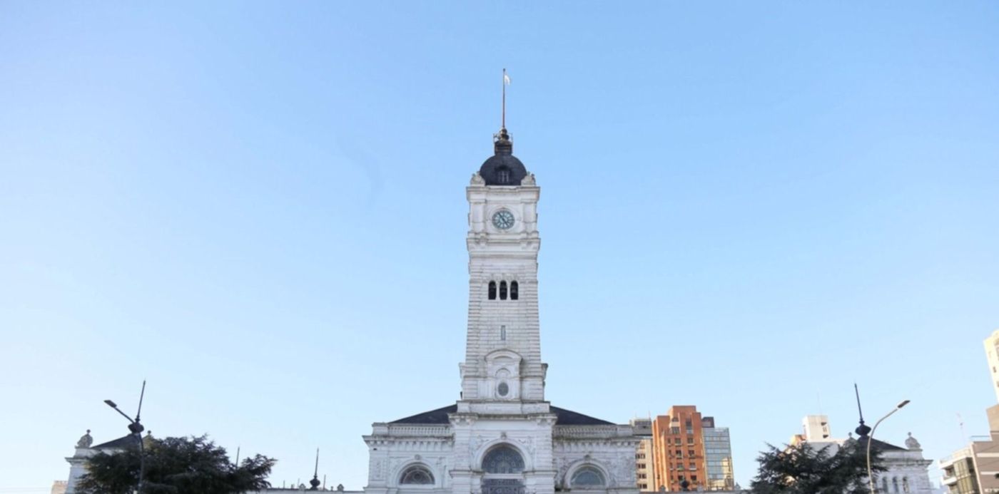 1573133820099.jpg?&cw=1920&ch=950