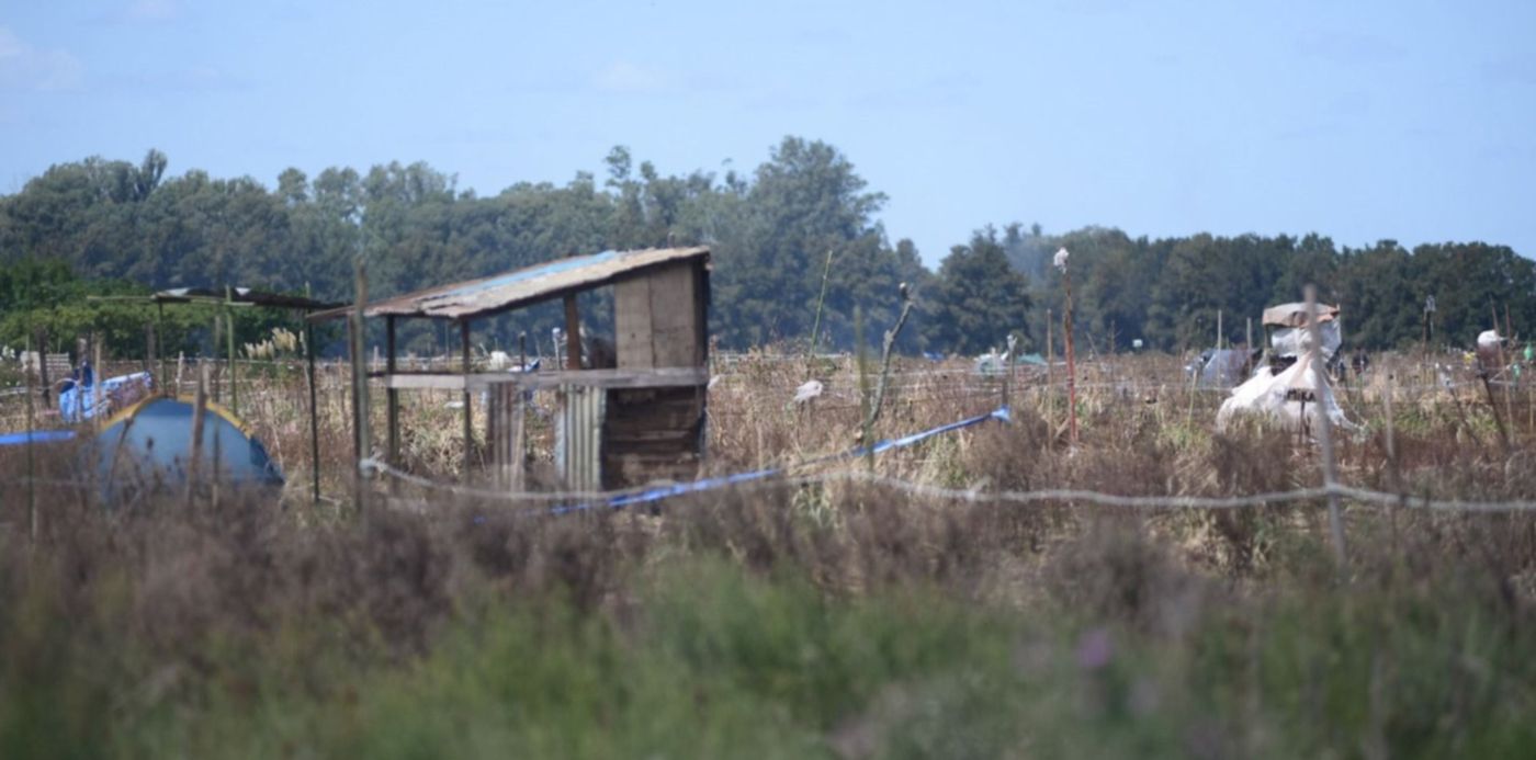 1582227380279.jpg?x=10&y=93&width=1480&height=739&rotate=0&scaleX=1&scaleY=1&ow=1500&oh=998&&cw=1920&ch=950