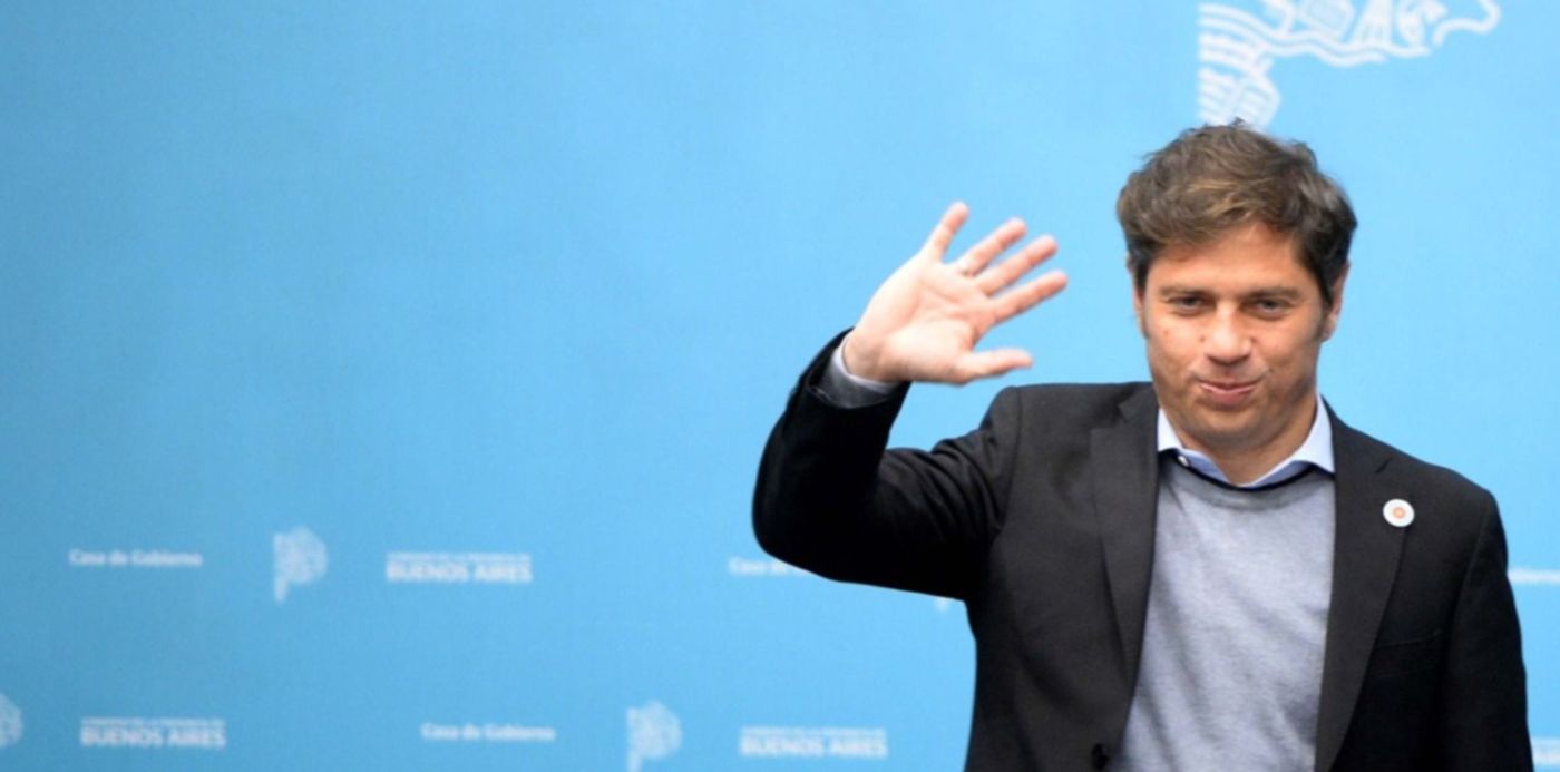 1679938755666.jpeg?x= 3&y=332&width=1520&height=760&rotate=0&scaleX=1&scaleY=1&ow=1500&oh=1092&&cw=1920&ch=950