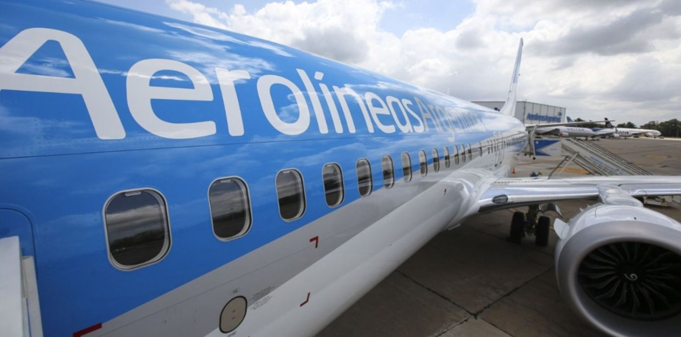 1539957443966.jpg?x=7&scaleY=1&ow=1500&oh=999&scaleX=1&y=149&width=1483&height=742&rotate=0&&cw=1920&ch=950