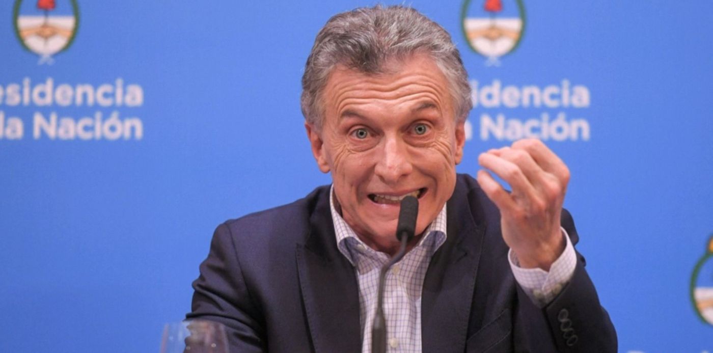 1565796044767.jpg?height=747&scaleX=1&scaleY=1&ow=1500&oh=841&x=10&y=3&width=1494&rotate=0&&cw=1920&ch=950