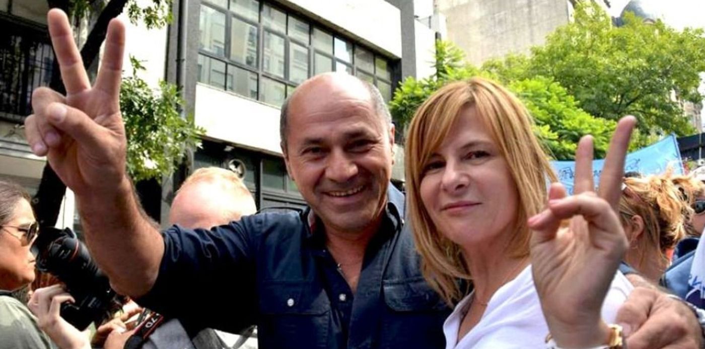 1561327964202.jpg?y=11&height=467&rotate=0&scaleY=1&ow=940&x=4&width=934&scaleX=1&oh=529&&cw=1920&ch=950