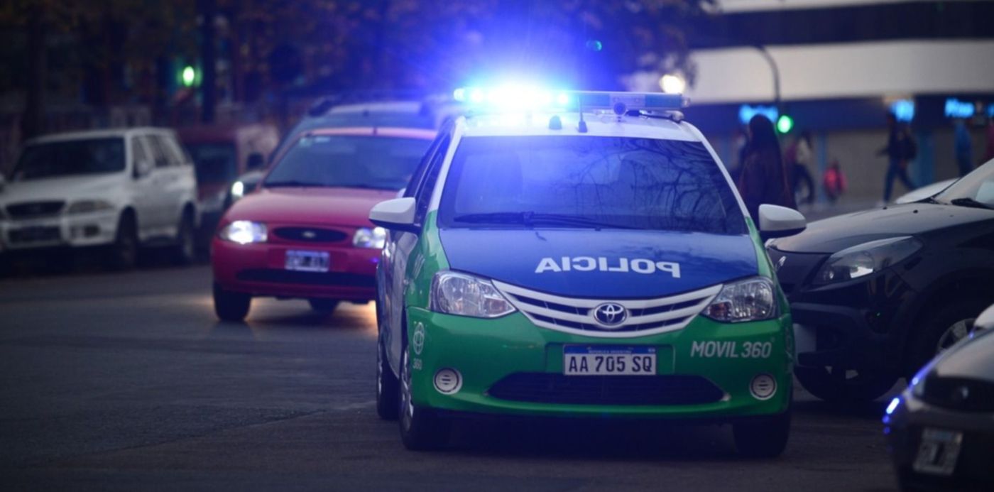 1558128444734.jpg?width=1486&rotate=0&scaleX=1&x=4&y=253&ow=1500&oh=996&height=743&scaleY=1&&cw=1920&ch=950