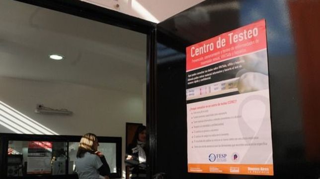premiaron a un laboratorio de la unlp por sus aportes en materia de salud publica