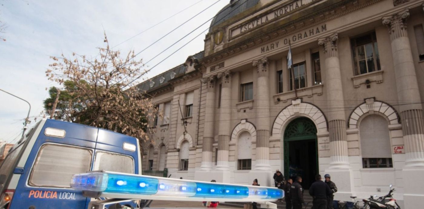 1530881299476.jpg?scaleY=1&oh=785&width=1386&rotate=0&height=693&scaleX=1&ow=1500&x=14&y=92&&cw=1920&ch=950