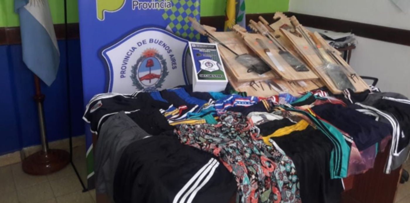 1547400809271.jpeg?x=8&height=509&scaleX=1&scaleY=1&ow=1032&y=210&width=1018&rotate=0&oh=774&&cw=1920&ch=950