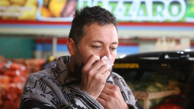 confirman mas contagios de coronavirus en la plata y asi avanza la pandemia