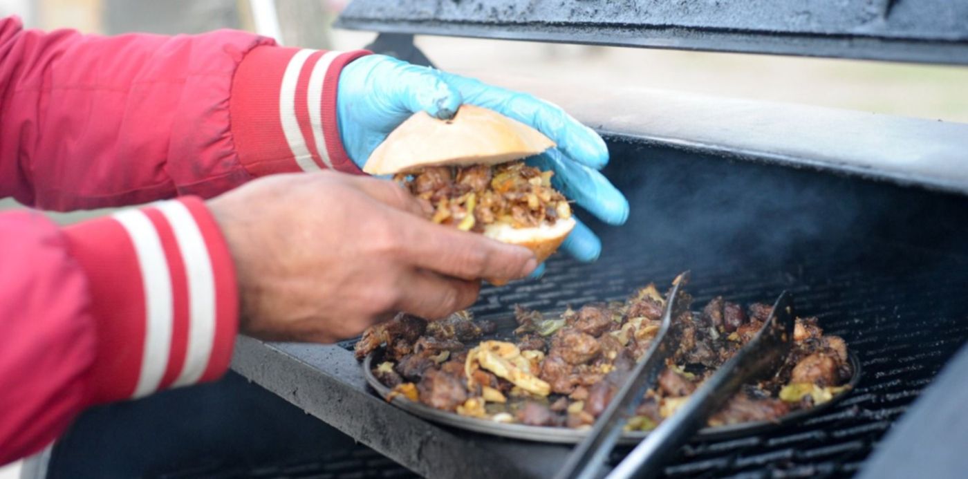 1534803677210.jpg?width=1486&height=743&scaleX=1&scaleY=1&x=14&y=126&rotate=0&ow=1500&oh=998&&cw=1920&ch=950