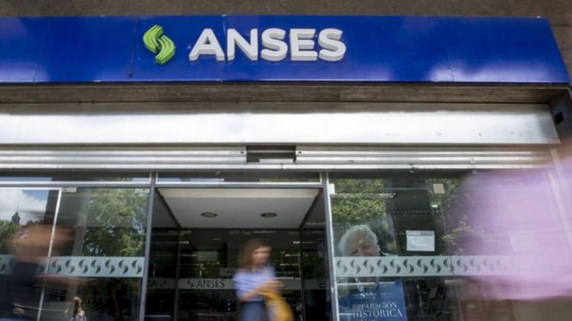 las 7 claves del complemento a las asignaciones familiares que se pagaran desde este mes