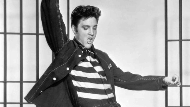 ¡adios 2018! todas las opciones para despedir el ano bien arriba