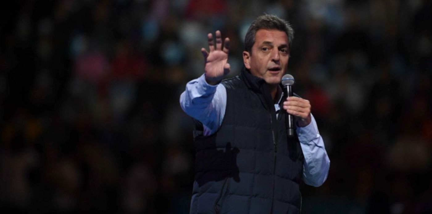 1686435469949.jpg?x=3&y=190&width=1200&height=600&rotate=0&scaleX=1&scaleY=1&ow=1500&oh=1000&&cw=1920&ch=950