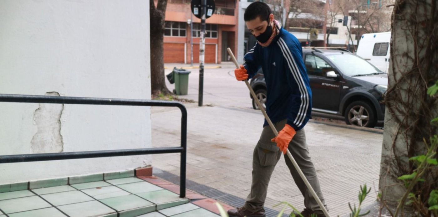 1598619985558.jpg?x=3&y=50&width=1493&height=747&rotate=0&scaleX=1&scaleY=1&ow=1500&oh=1000&&cw=1920&ch=950