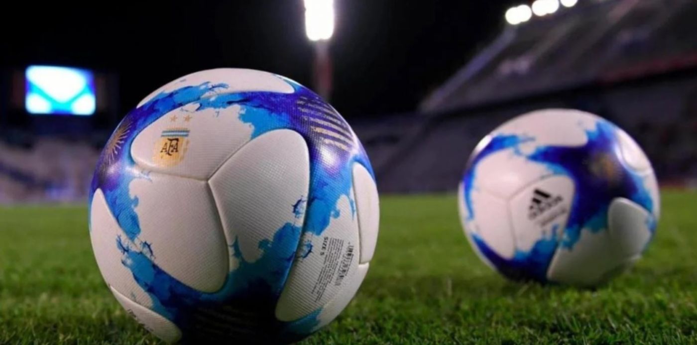 1587858770260.jpg?y=77&height=681&rotate=0&ow=1366&x=0&width=1362&scaleX=1&scaleY=1&oh=765&&cw=1920&ch=950