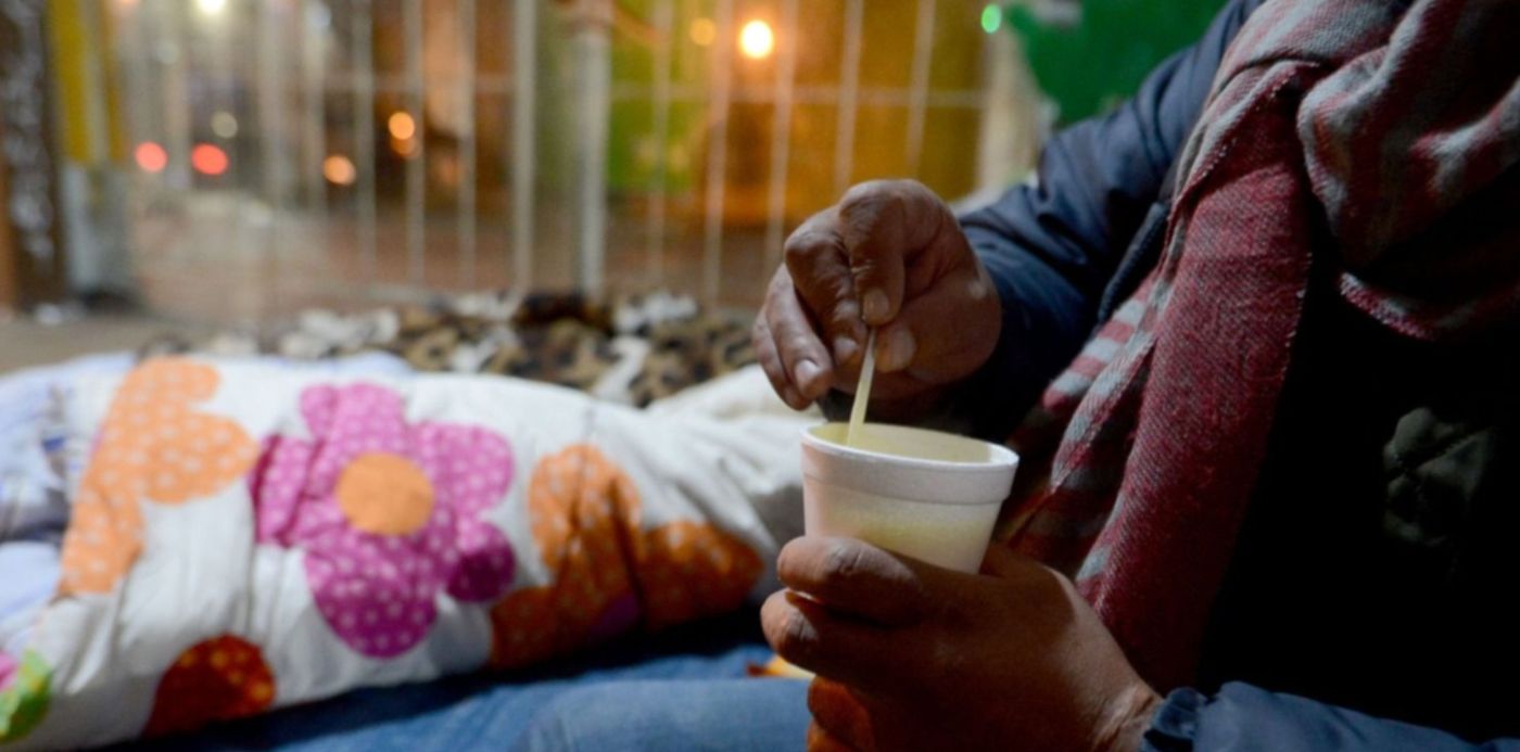 1562418449022.jpg?x=8&y=65&width=1481&rotate=0&ow=1500&oh=970&height=741&scaleX=1&scaleY=1&&cw=1920&ch=950