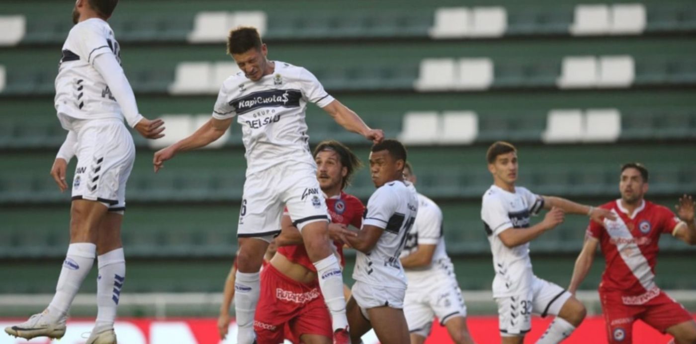 1629322648202.jpeg?x=0&y=34&width=1274&height=637&rotate=0&scaleX=1&scaleY=1&ow=1280&oh=853&&cw=1920&ch=950