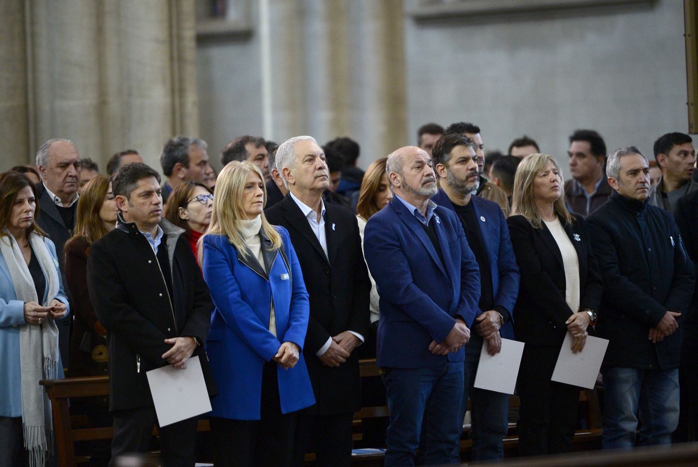 tedeum 9 de julio-009.JPG