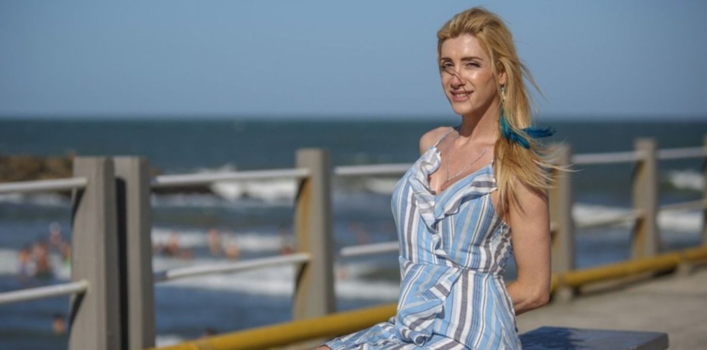 1582112395816.jpg?&cw=1920&ch=950