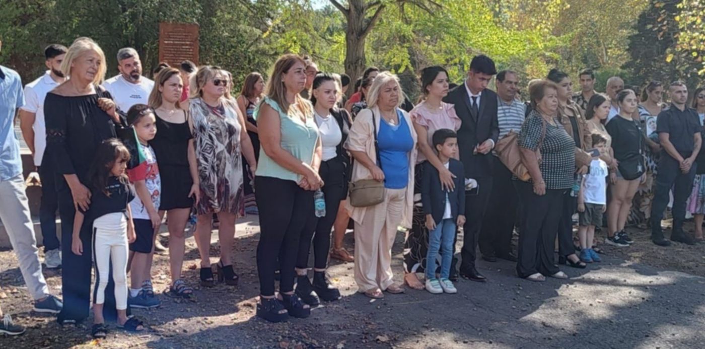 1679239639414.jpg?x=6&y=195&width=1268&height=634&rotate=0&scaleX=1&scaleY=1&ow=1280&oh=960&&cw=1920&ch=950