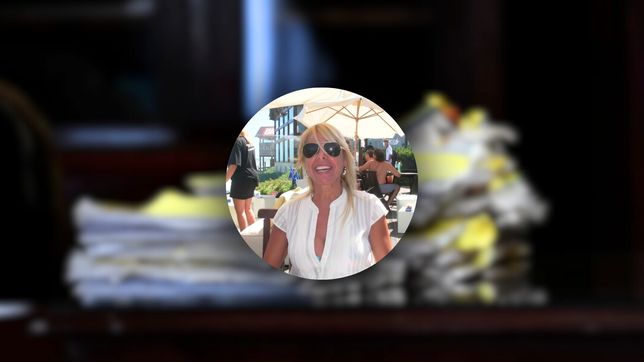 0221.com.ar | Roxana Aloise