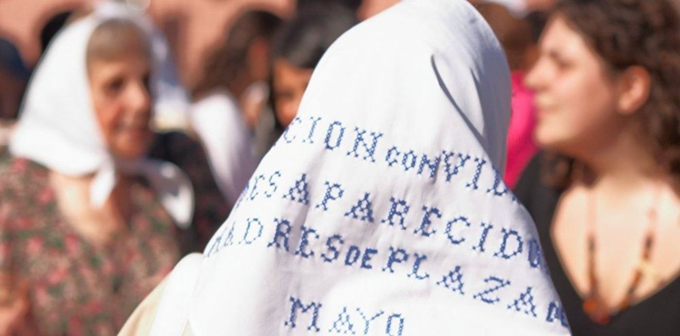 1560188733598.jpg?&cw=1920&ch=950