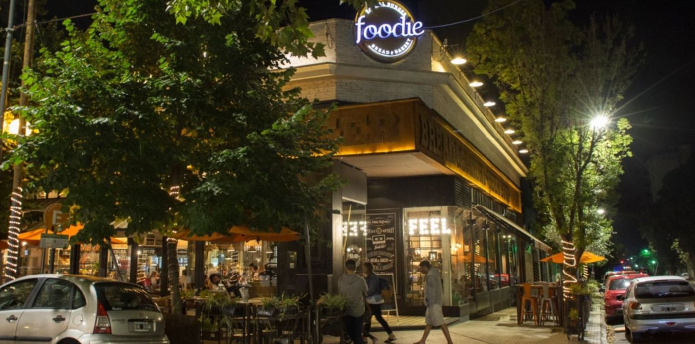 1563566478874.jpg?rotate=0&scaleX=1&oh=1071&width=1492&height=746&scaleY=1&ow=1500&x=3&y=193&&cw=1920&ch=950