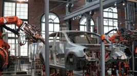 la actividad metalurgica durante la gestion de milei profundiza su crisis la actividad metalurgica durante la gestion de milei profundiza su crisis