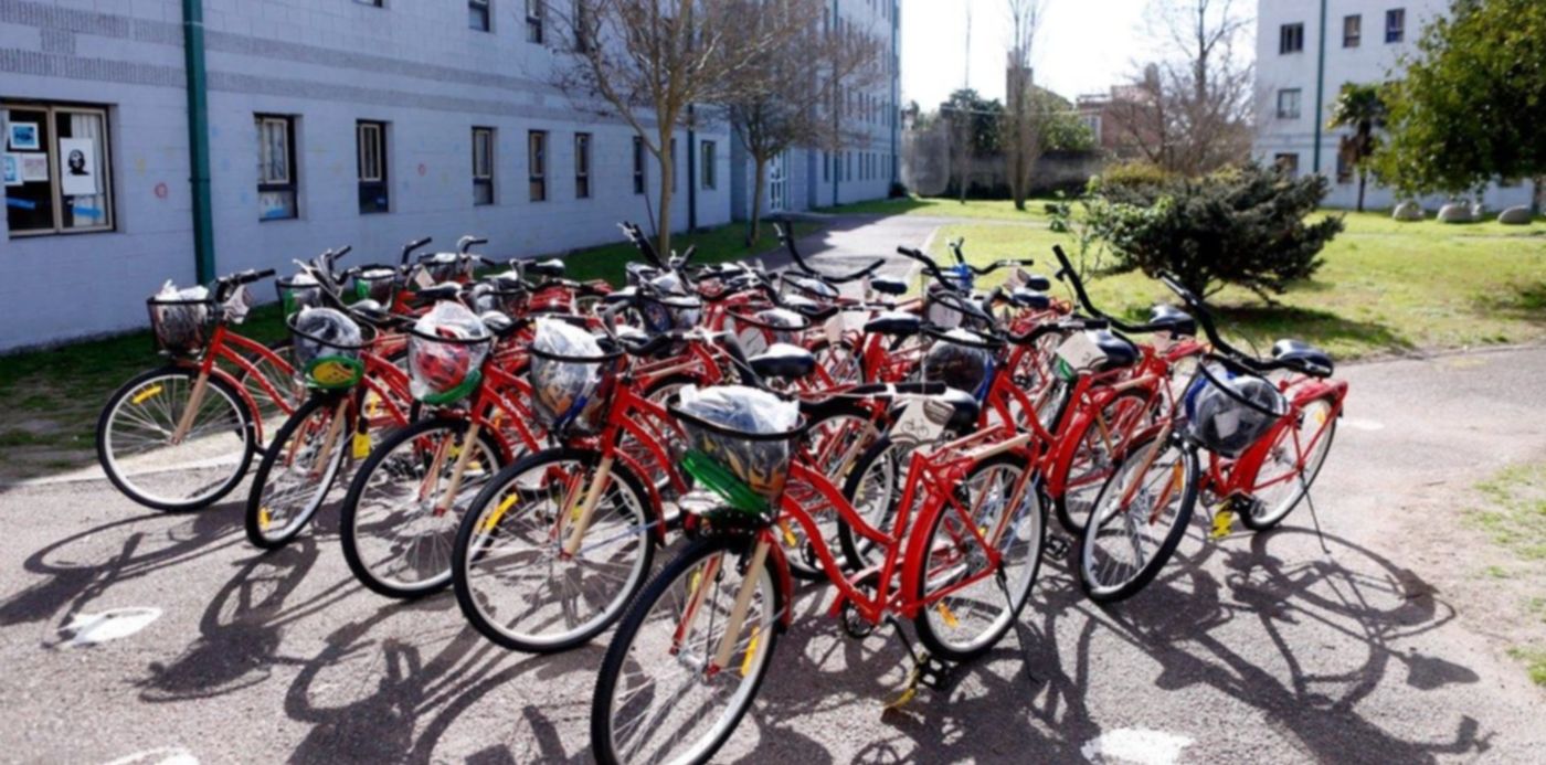 1582820242723.jpg?x=13&width=1176&height=588&rotate=0&scaleX=1&scaleY=1&y=183&ow=1200&oh=800&&cw=1920&ch=950