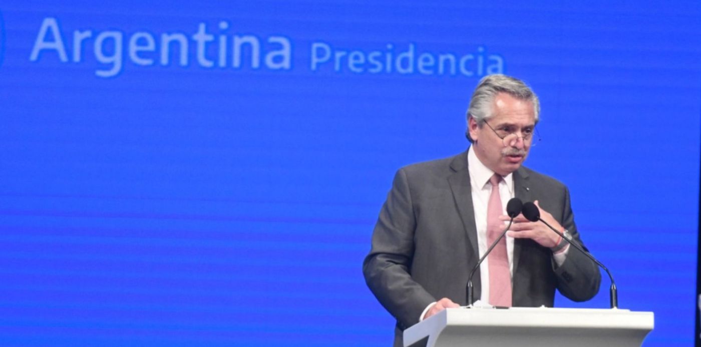 1639613279249.jpg?x=4&y=117&width=1492&height=746&rotate=0&scaleX=1&scaleY=1&ow=1500&oh=994&&cw=1920&ch=950