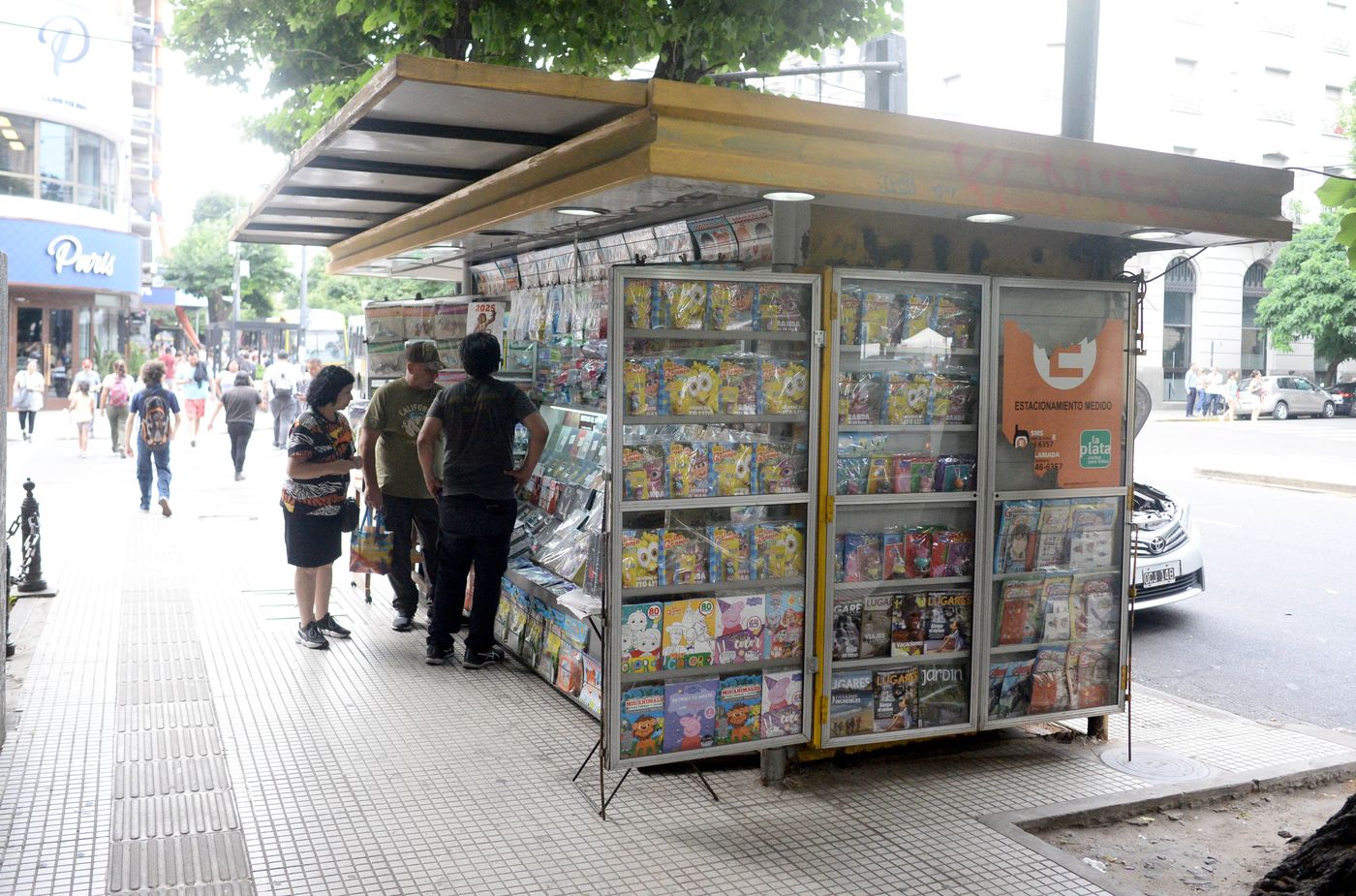 Kioscos de diarios y revistas (7).jpg