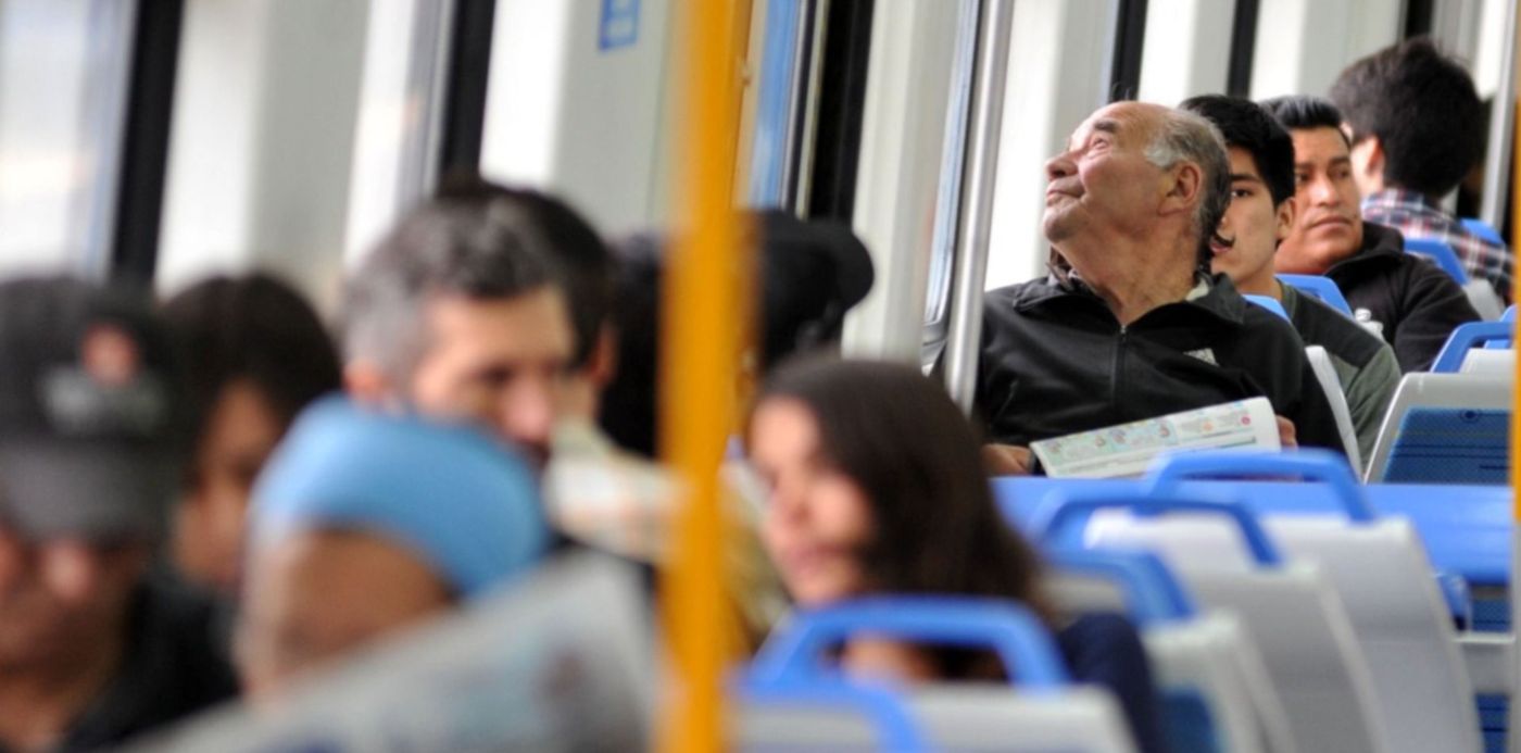 1544439028291.jpg?x=6&y=289&width=1488&height=744&rotate=0&scaleX=1&scaleY=1&ow=1500&oh=1202&&cw=1920&ch=950