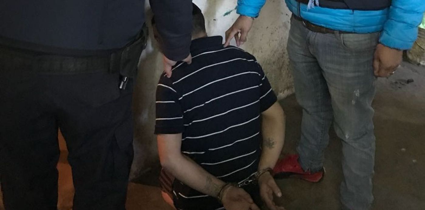 1528310397983.jpg?&cw=1920&ch=950