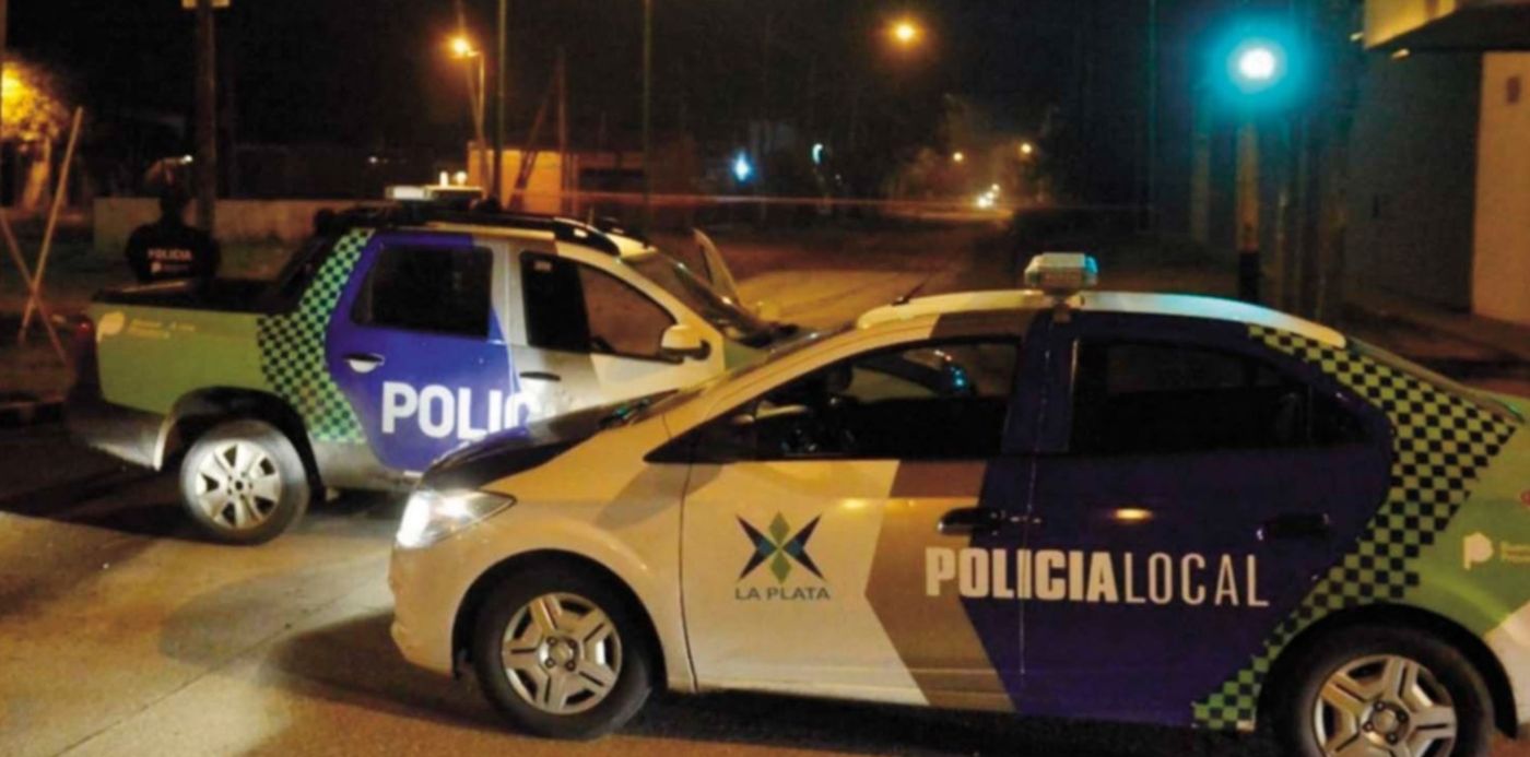 1618487457015.jpg?x=12&y=74&width=1459&height=730&rotate=0&scaleX=1&scaleY=1&ow=1500&oh=870&&cw=1920&ch=950