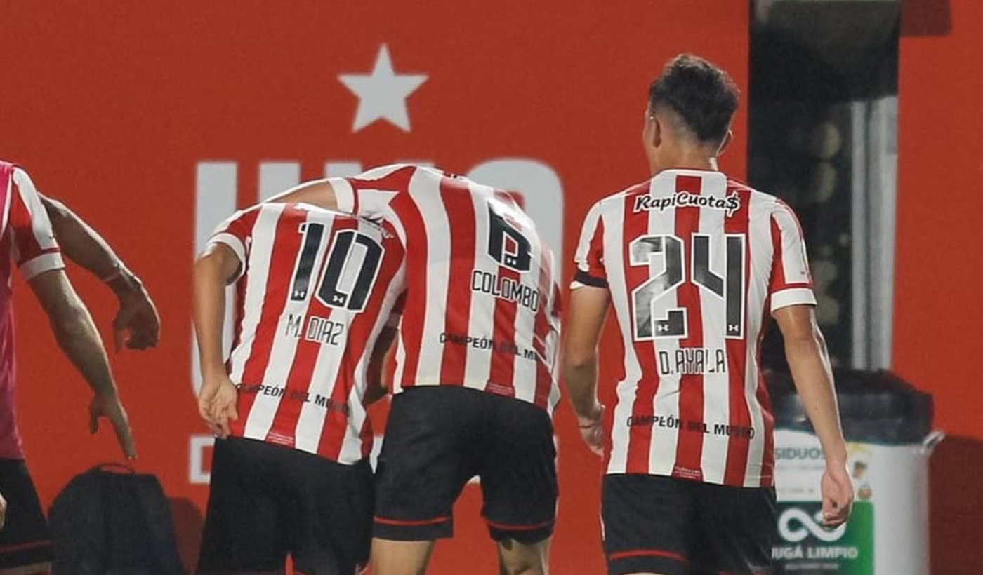 David Ayala Estudiantes (2)