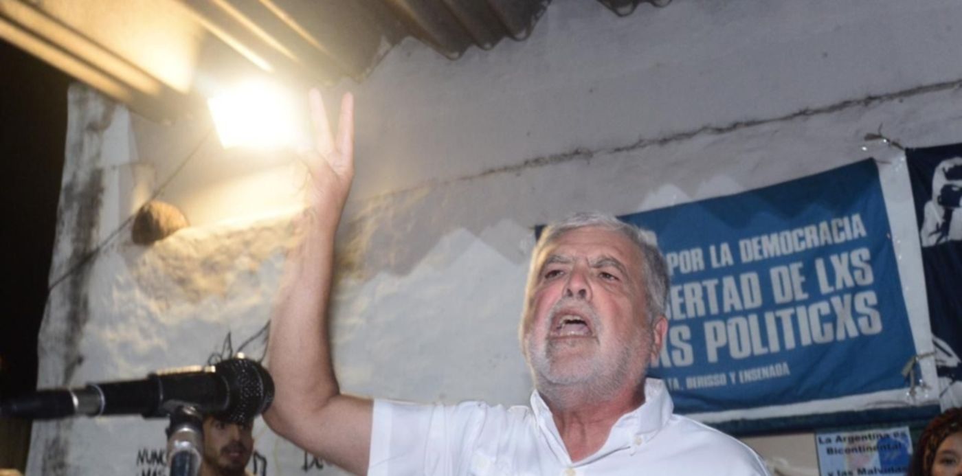 1583586016786.jpeg?&cw=1920&ch=950