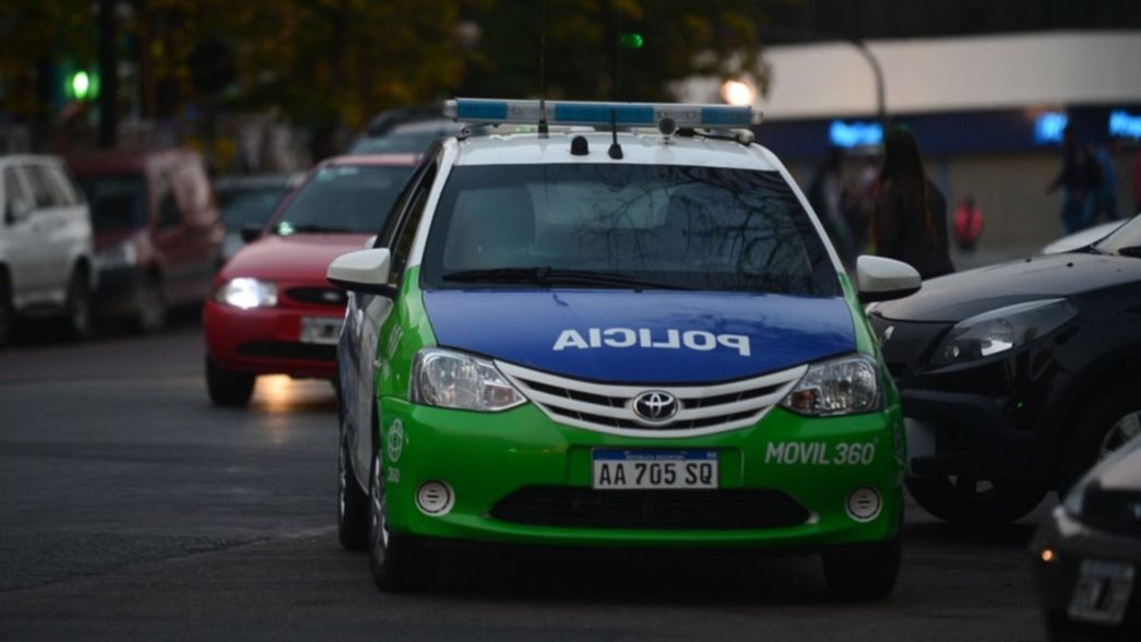 Me sacaste a mi novio”, la nueva modalidad con la que asaltan a chicas en La Plata