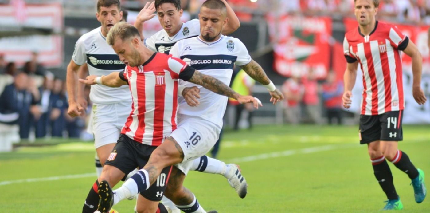 1552258185237.jpg?ow=1500&oh=1038&x=5&width=1491&rotate=0&scaleX=1&scaleY=1&y=157&height=745&&cw=1920&ch=950