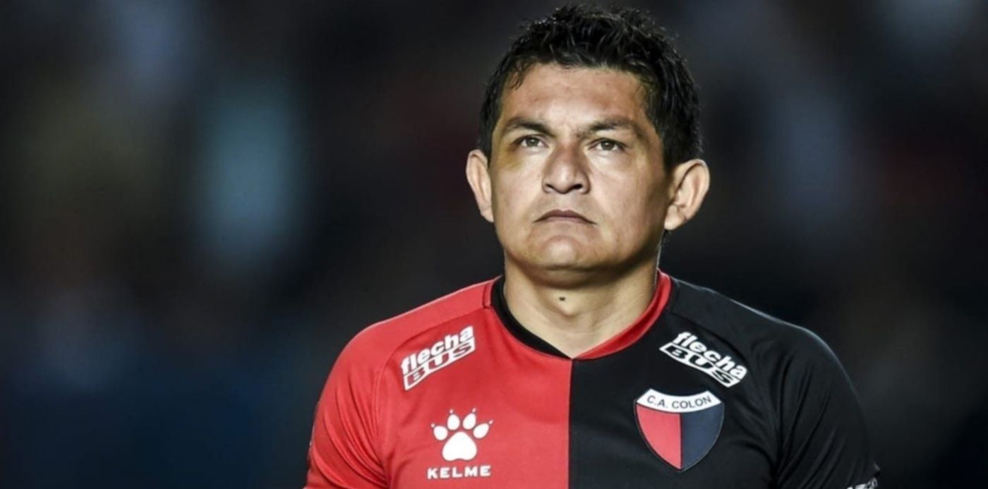 1576683149743.jpg?y=0&width=1276&height=638&scaleX=1&ow=1280&oh=720&x=1&rotate=0&scaleY=1&&cw=1920&ch=950