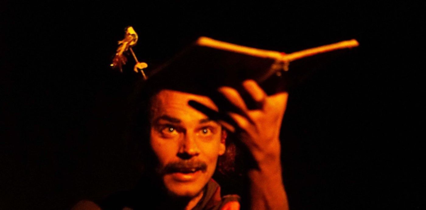 1558047378060.jpg?&cw=1920&ch=950