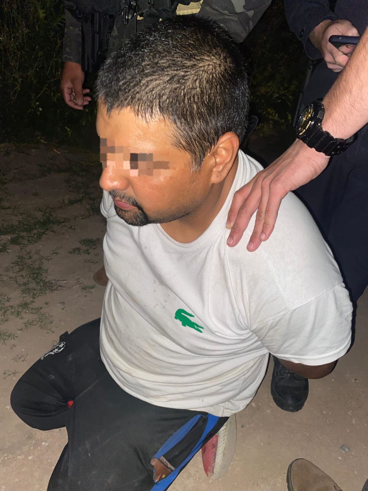 detenido por asesinato de  travesti en Ensenada 10 octubre 24 (2).jfif