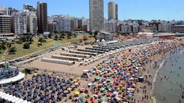 lanzan imperdibles descuentos con tarjetas del banco provincia y cuenta dni para el verano lanzan imperdibles descuentos con tarjetas del banco provincia y cuenta dni para el verano