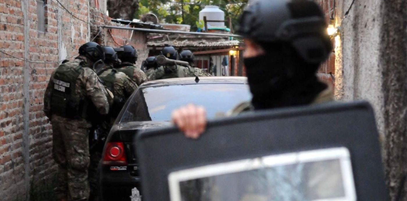 1556105644159.jpg?rotate=0&x=17&width=1482&scaleX=1&scaleY=1&ow=1500&oh=996&y=59&height=741&&cw=1920&ch=950