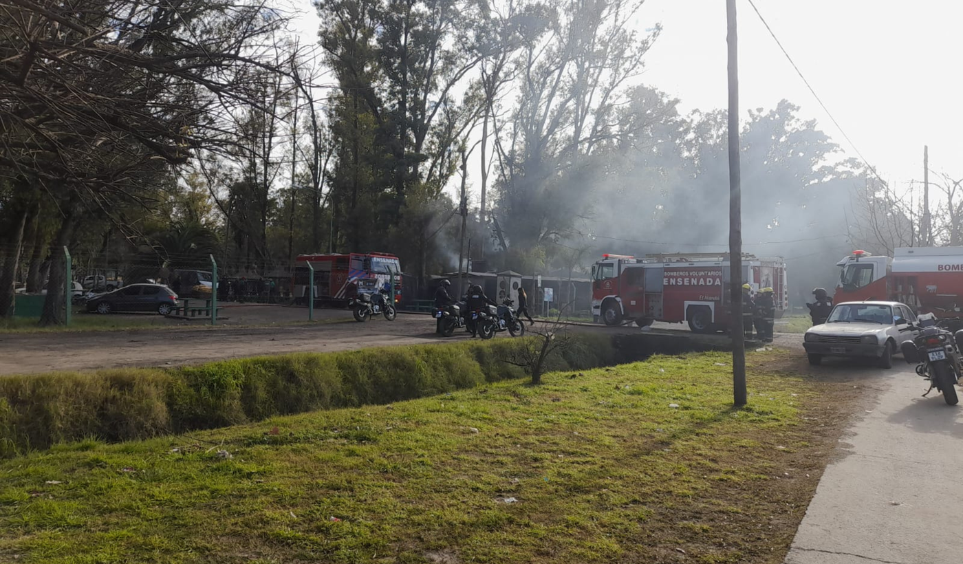 Copia de Copia de Tapa horizontal.png