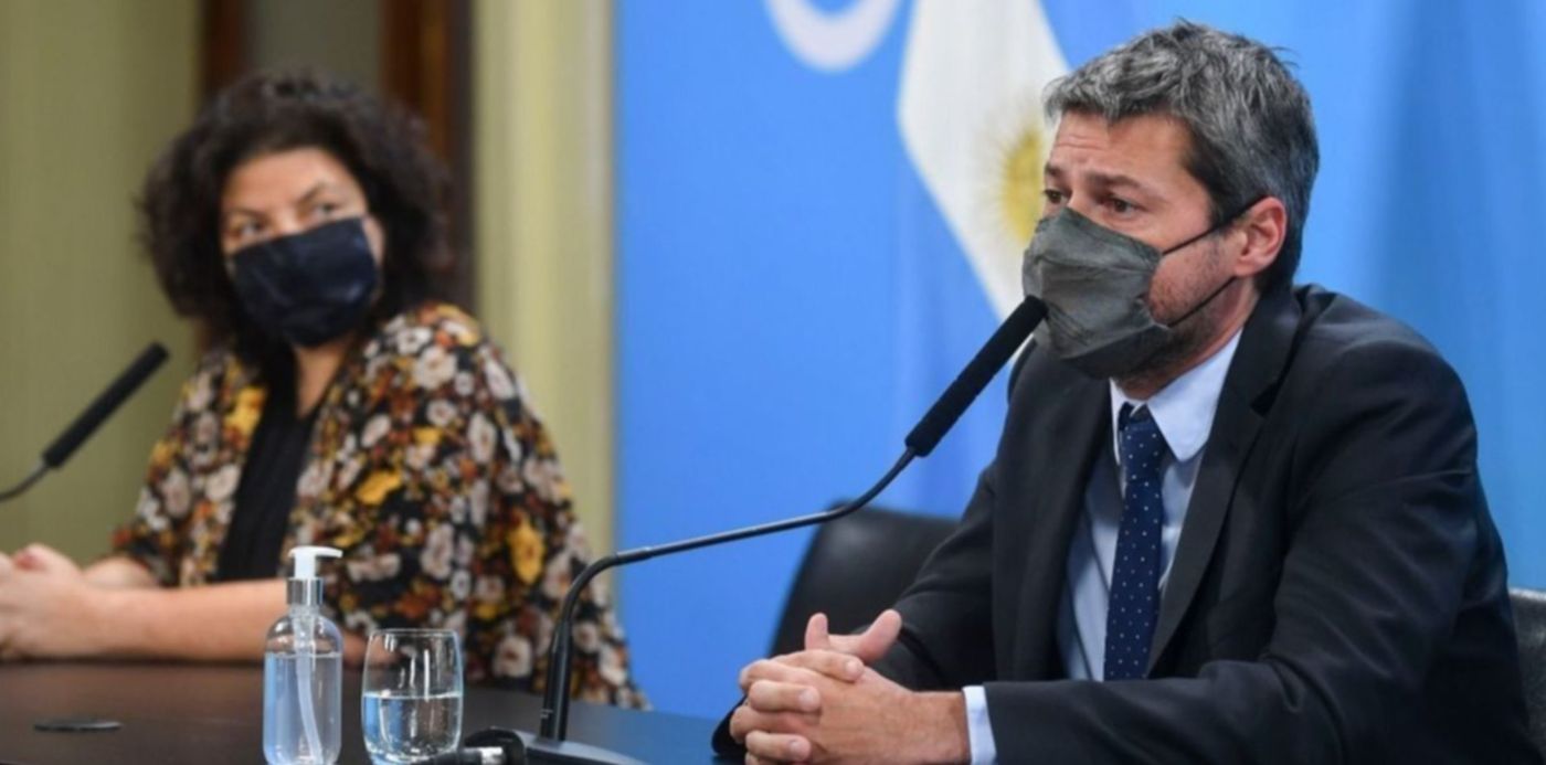 1637854903205.jpg?x=4&y=79&width=1192&height=596&rotate=0&scaleX=1&scaleY=1&ow=1200&oh=675&&cw=1920&ch=950