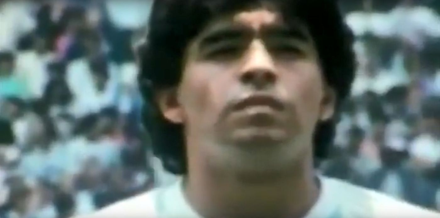 1567640217355.jpg?&cw=1920&ch=950