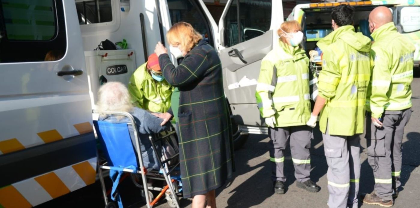 1597328231272.jpeg?x=3&y=81&width=1273&height=637&rotate=0&scaleX=1&scaleY=1&ow=1280&oh=850&&cw=1920&ch=950